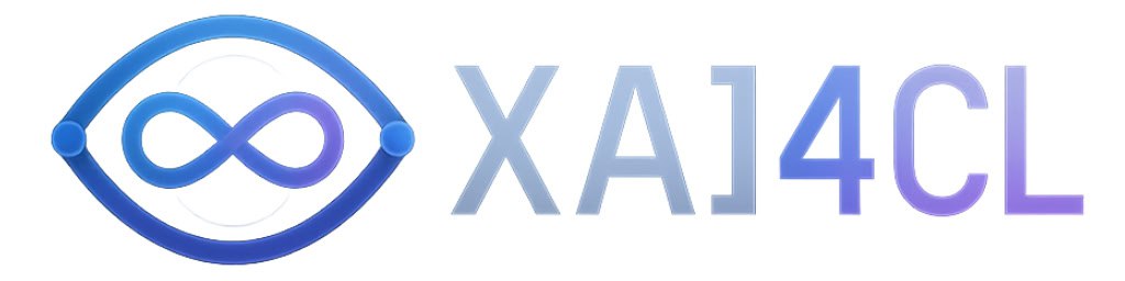 XAI-Guided Continual Learning review article